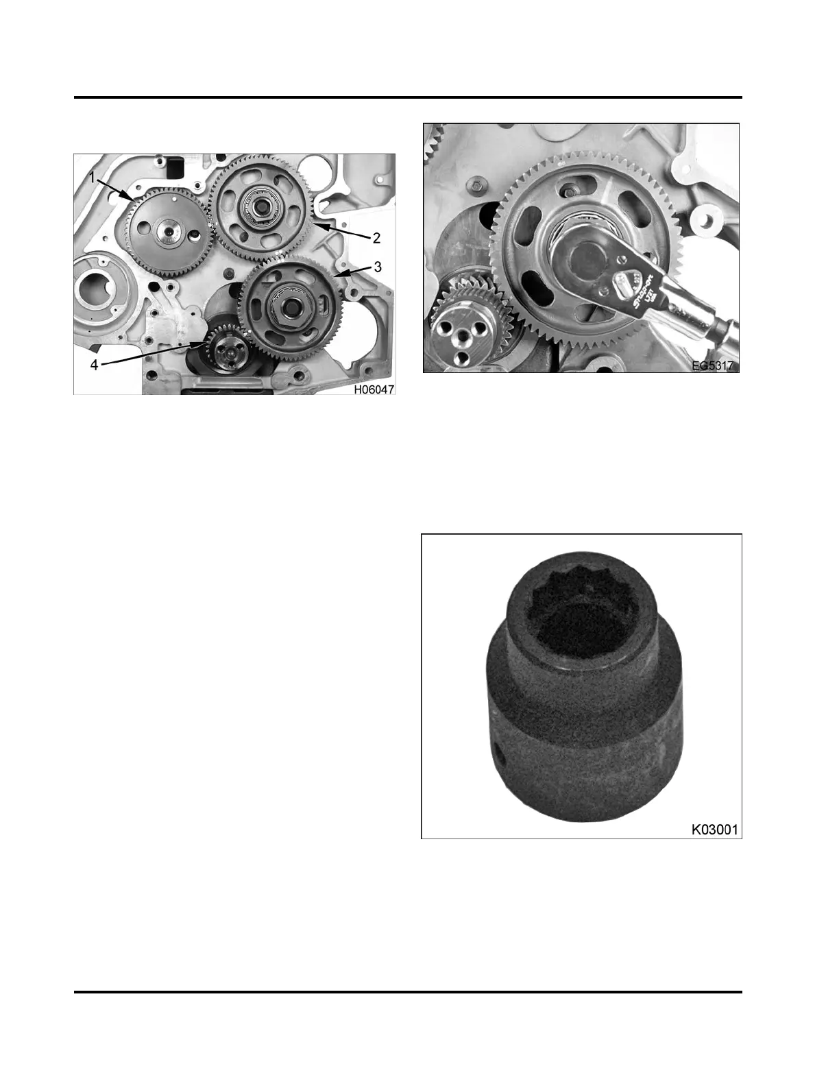 Page #186 background image