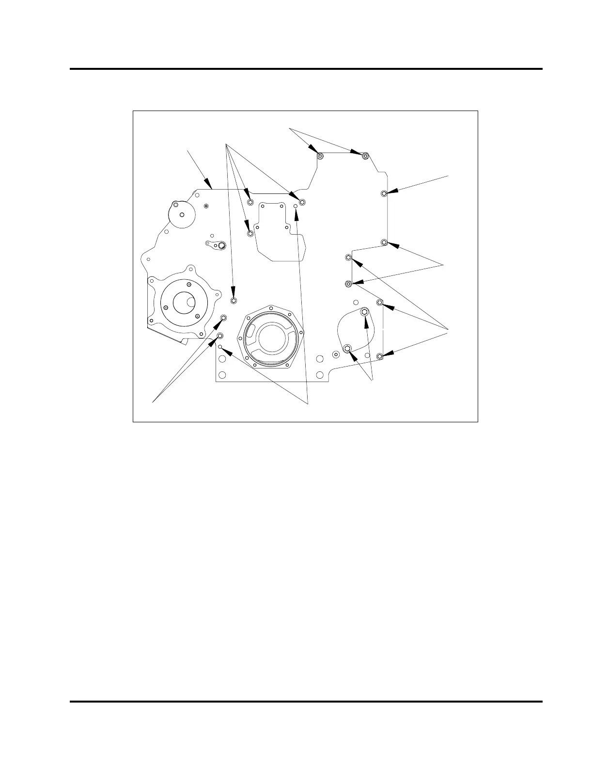 Page #189 background image