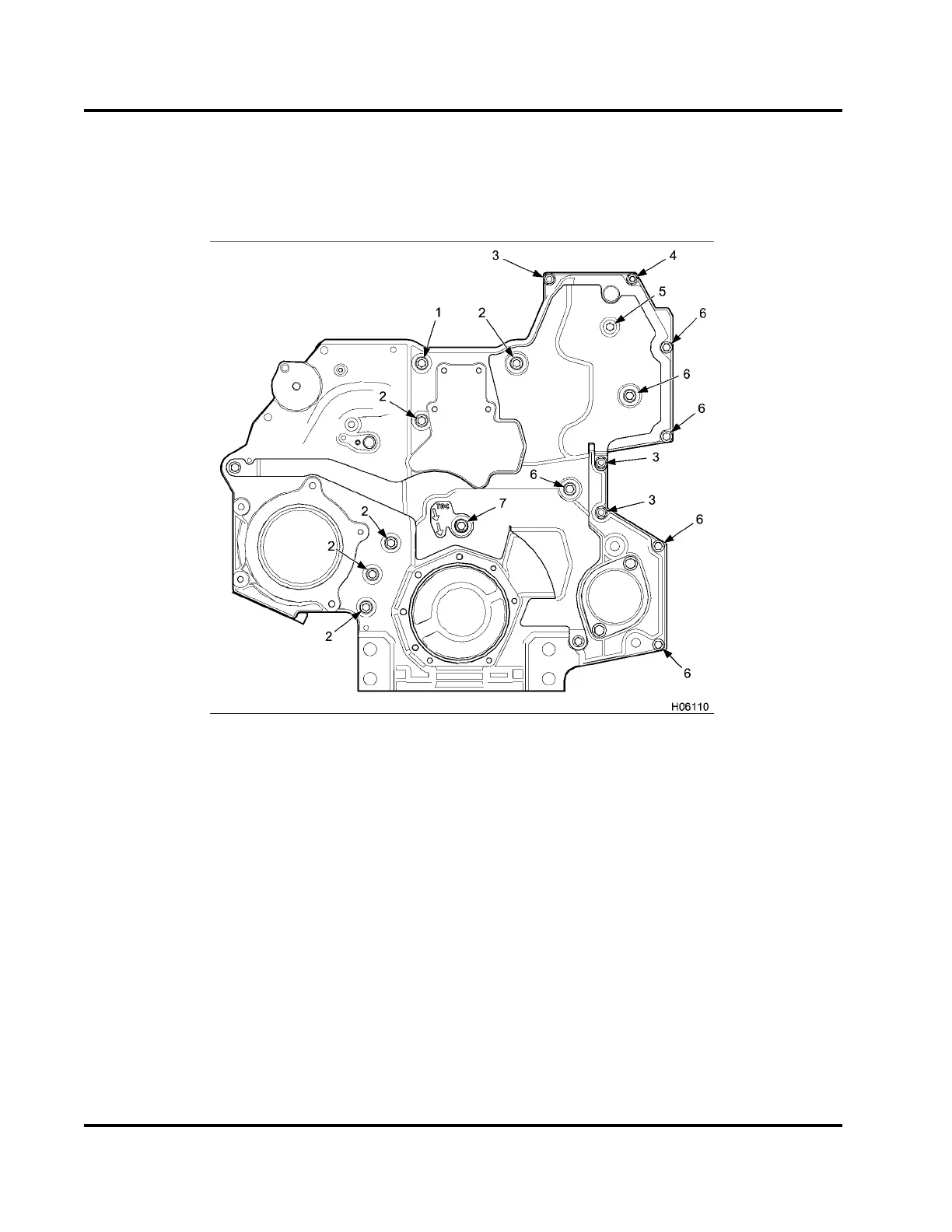 Page #190 background image