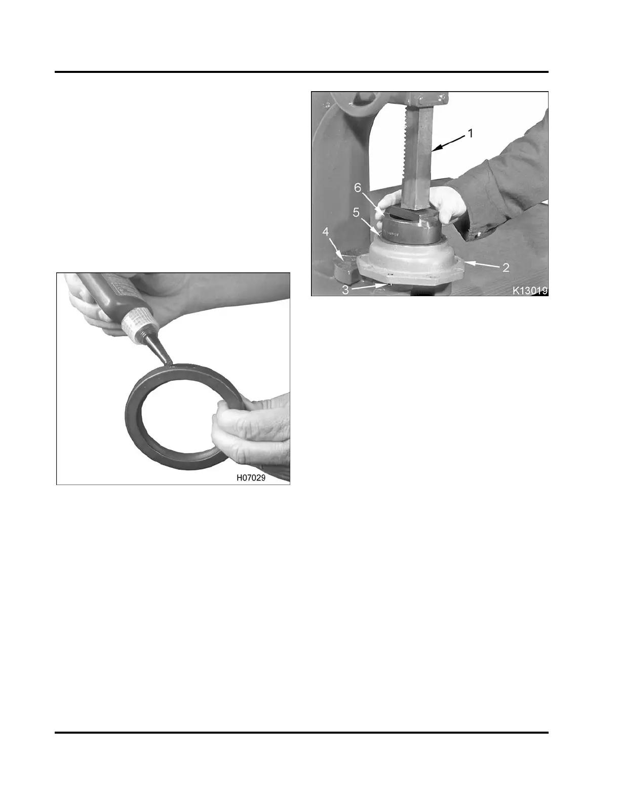 Page #192 background image