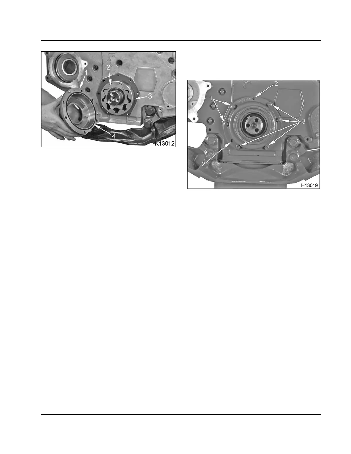 Page #193 background image