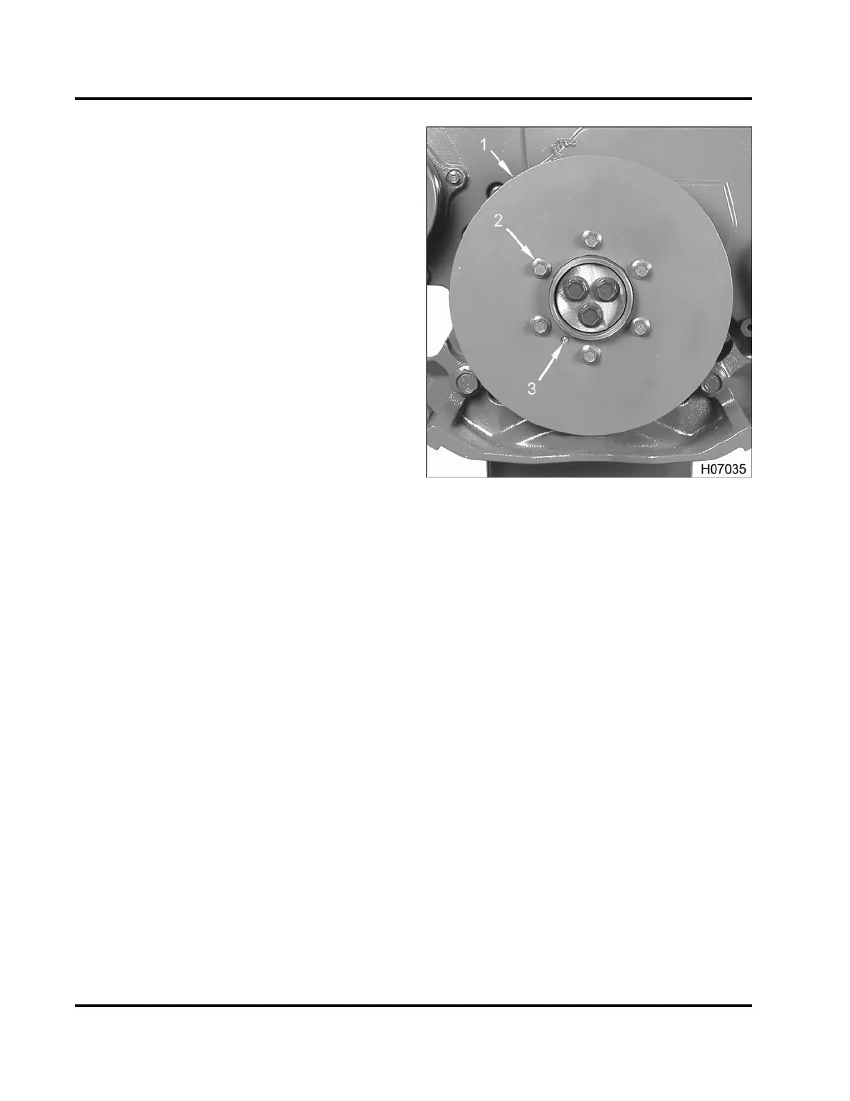 Page #196 background image