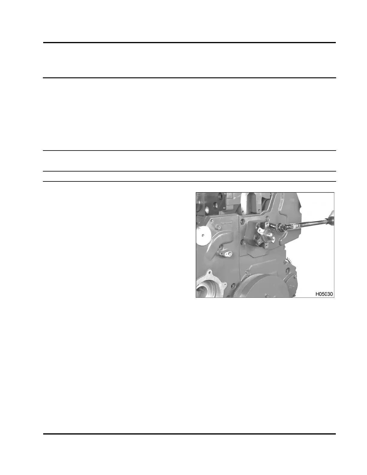 Page #197 background image