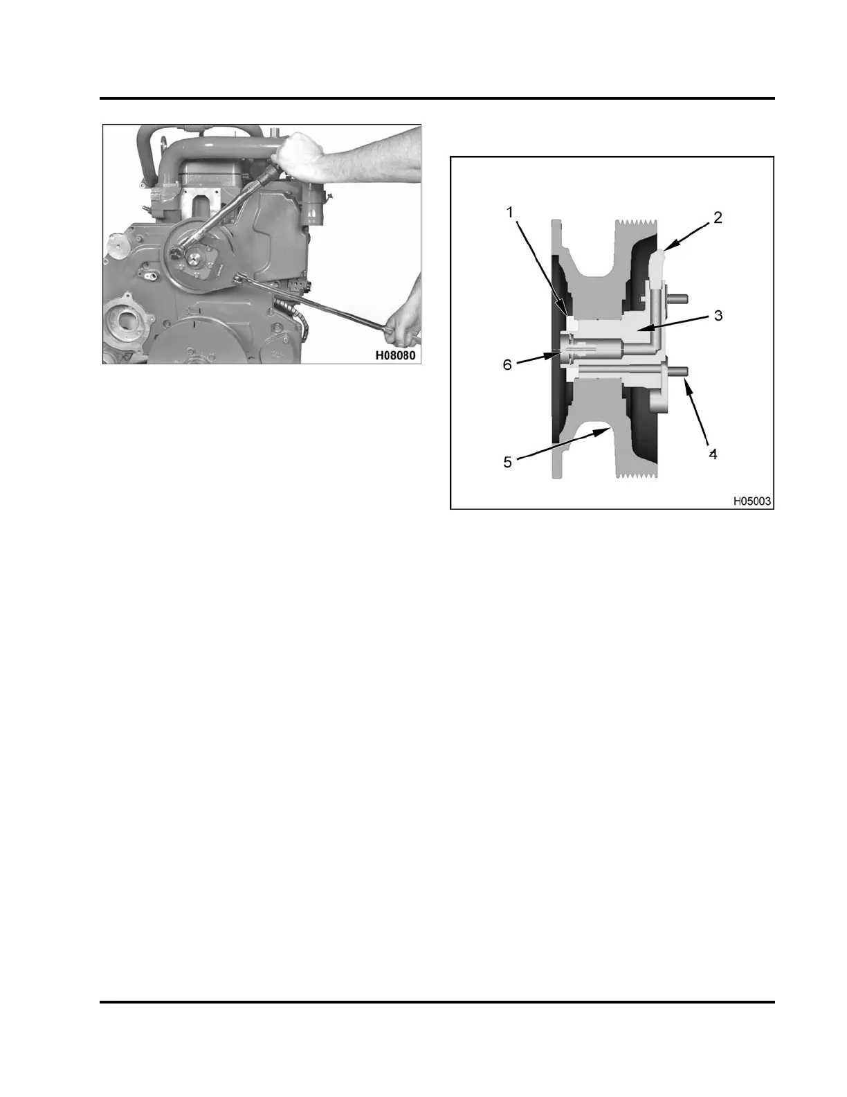 Page #199 background image