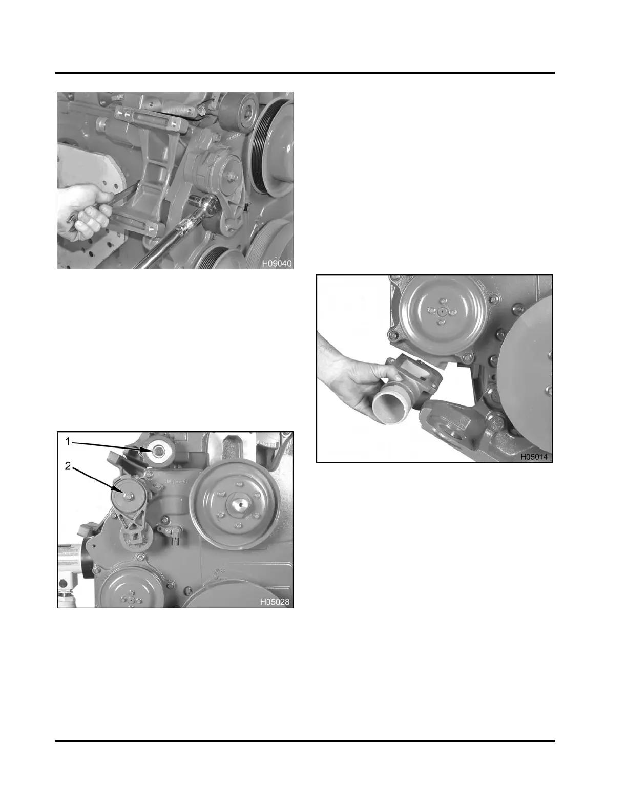 Page #202 background image