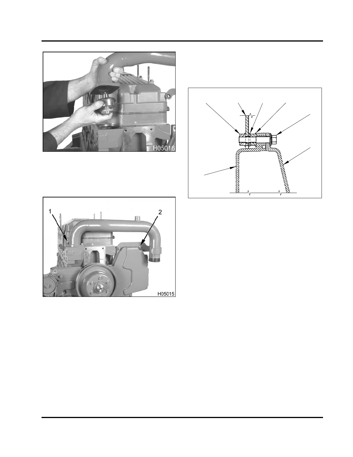 Page #203 background image