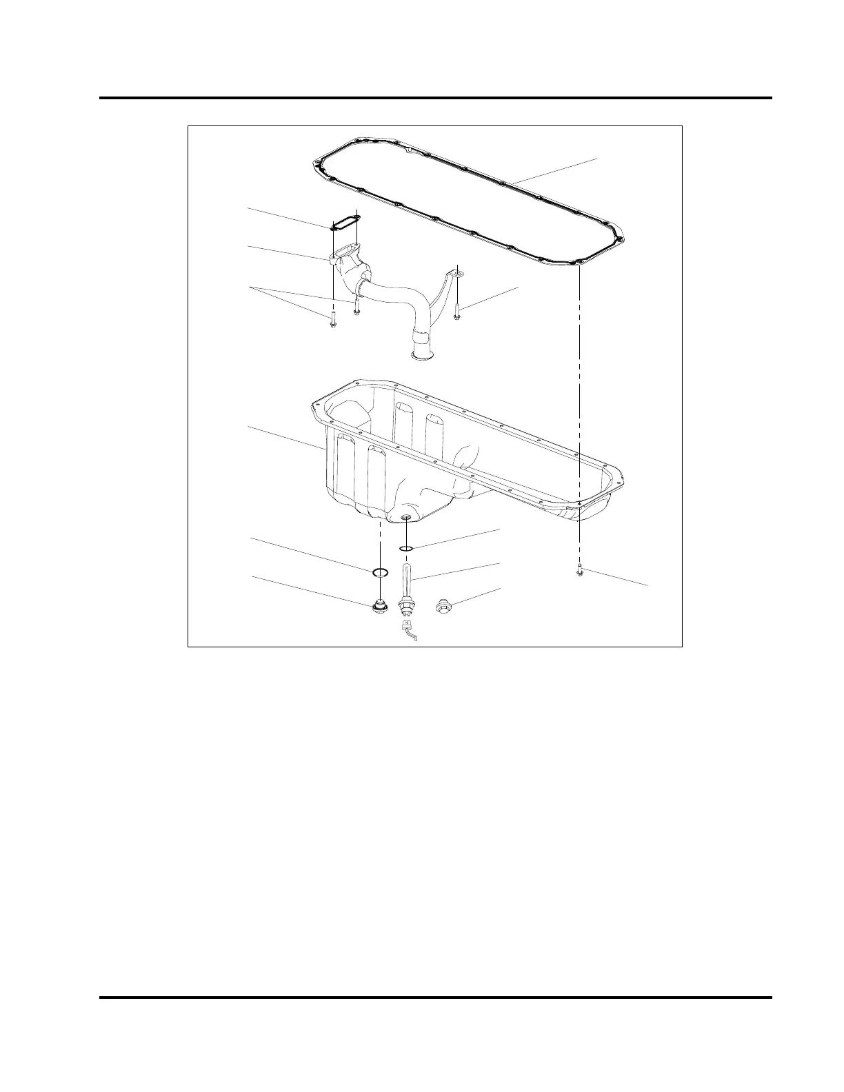 Page #209 background image