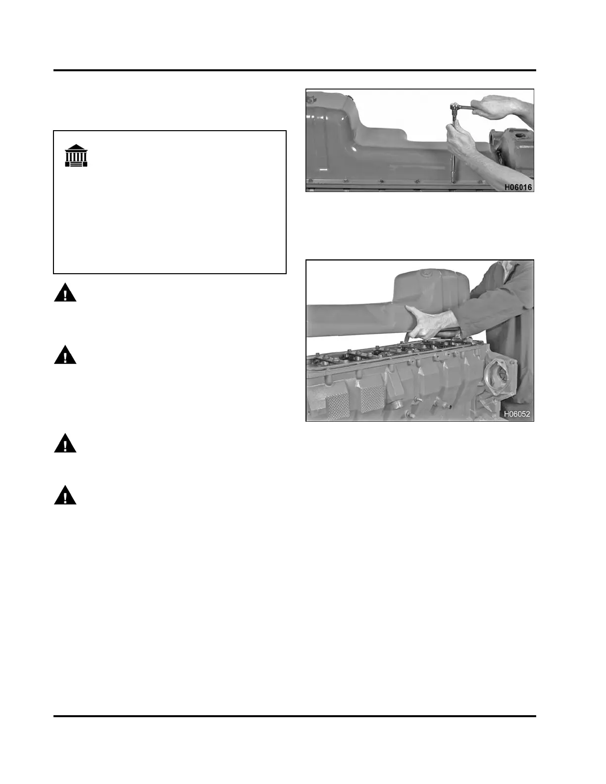 Page #210 background image