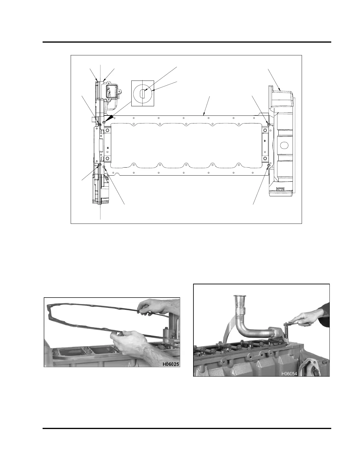 Page #211 background image