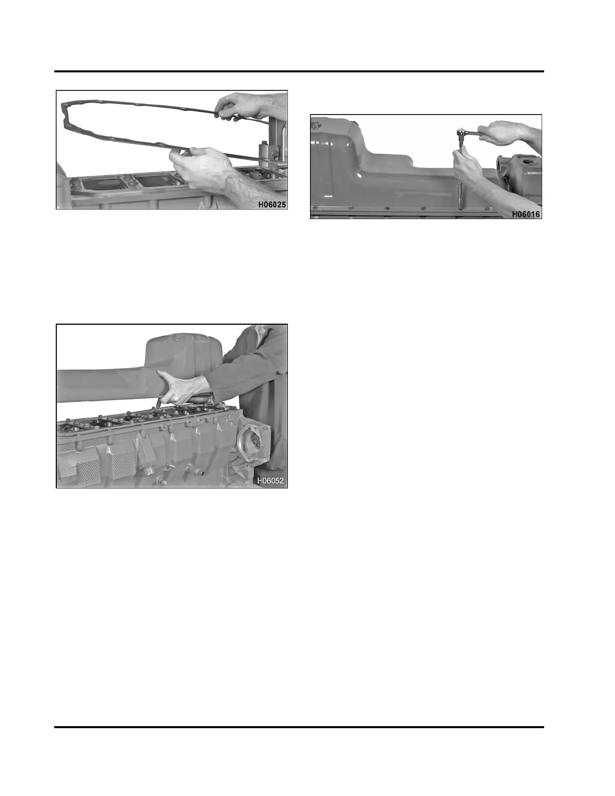 Page #214 background image