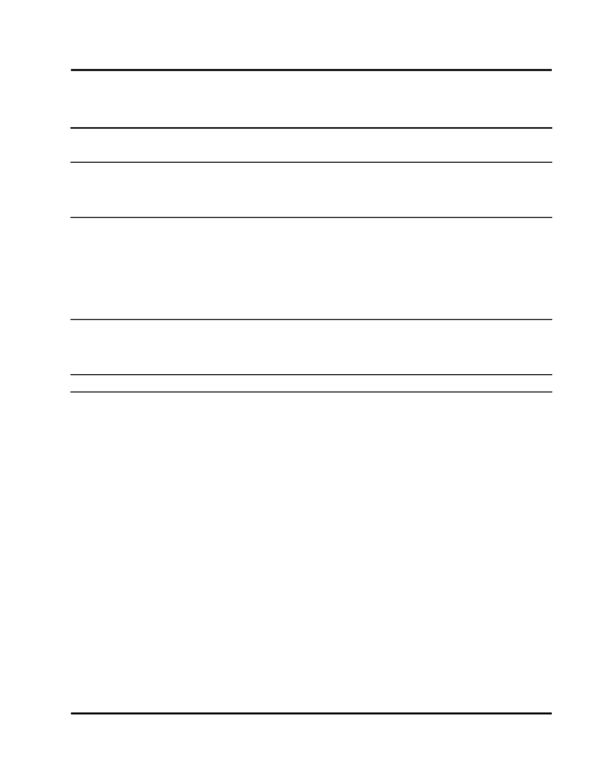 Page #215 background image