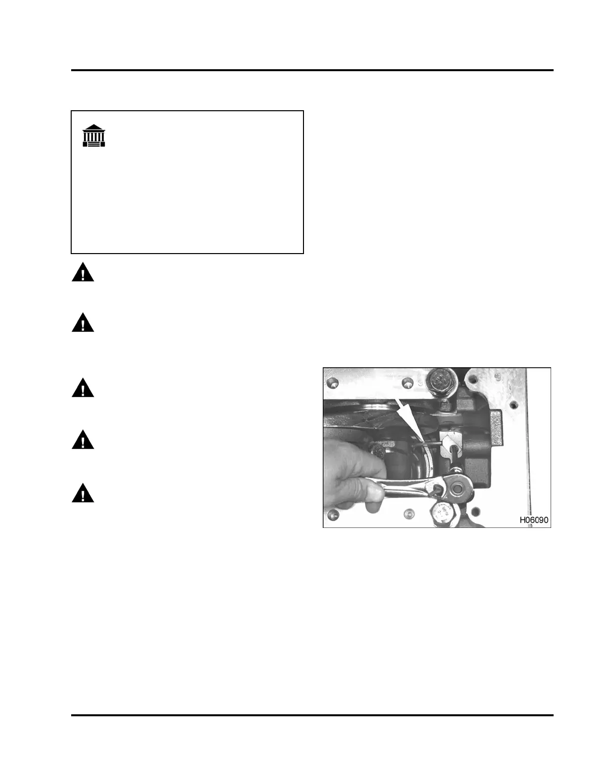 Page #221 background image