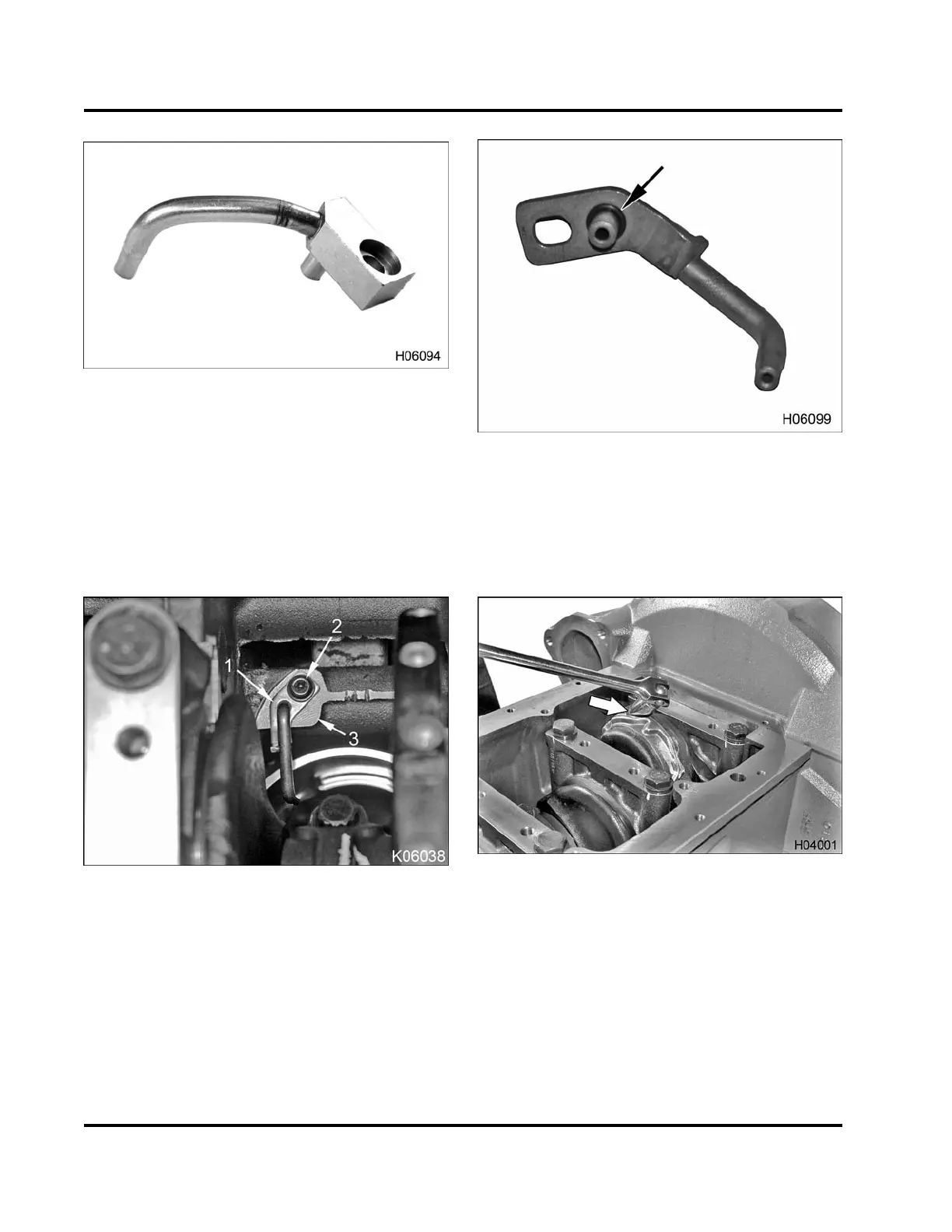 Page #222 background image