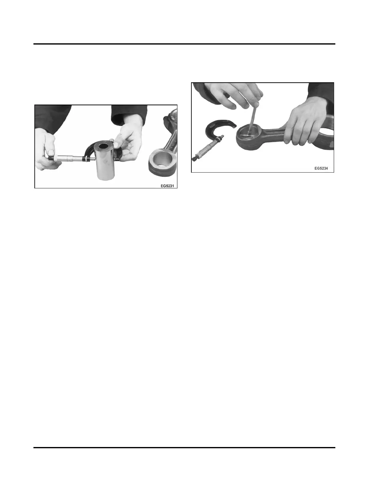 Page #228 background image