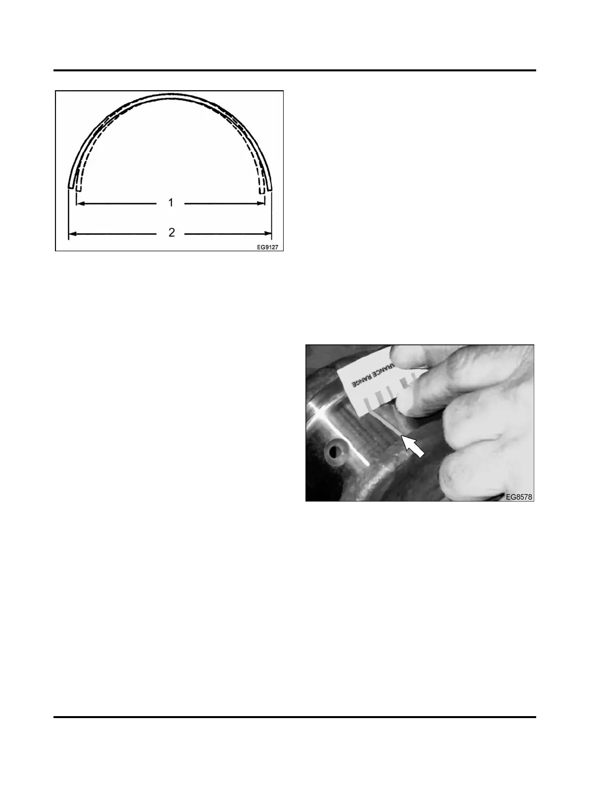 Page #230 background image