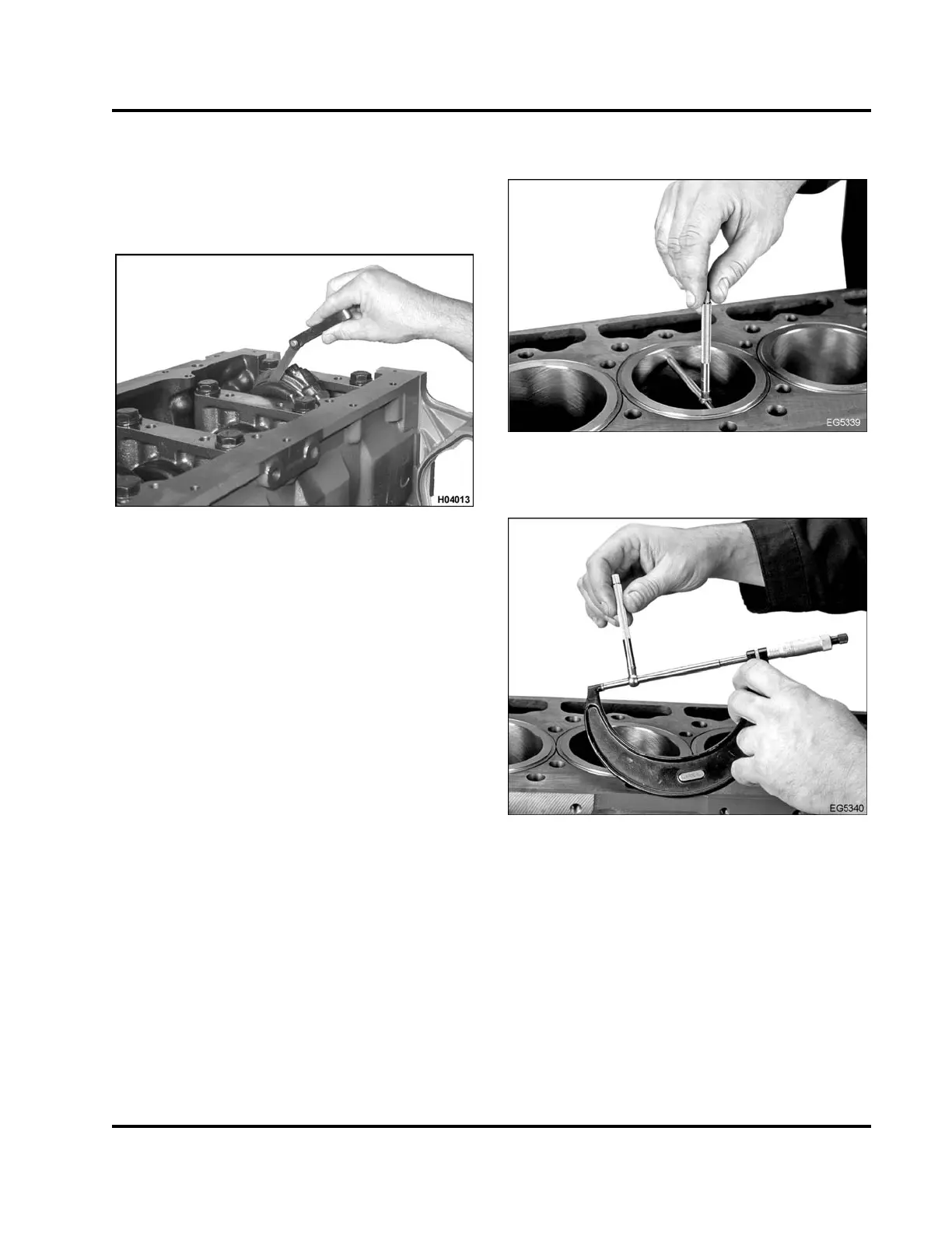 Page #231 background image
