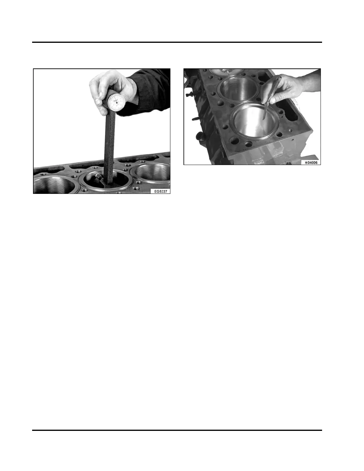 Page #232 background image