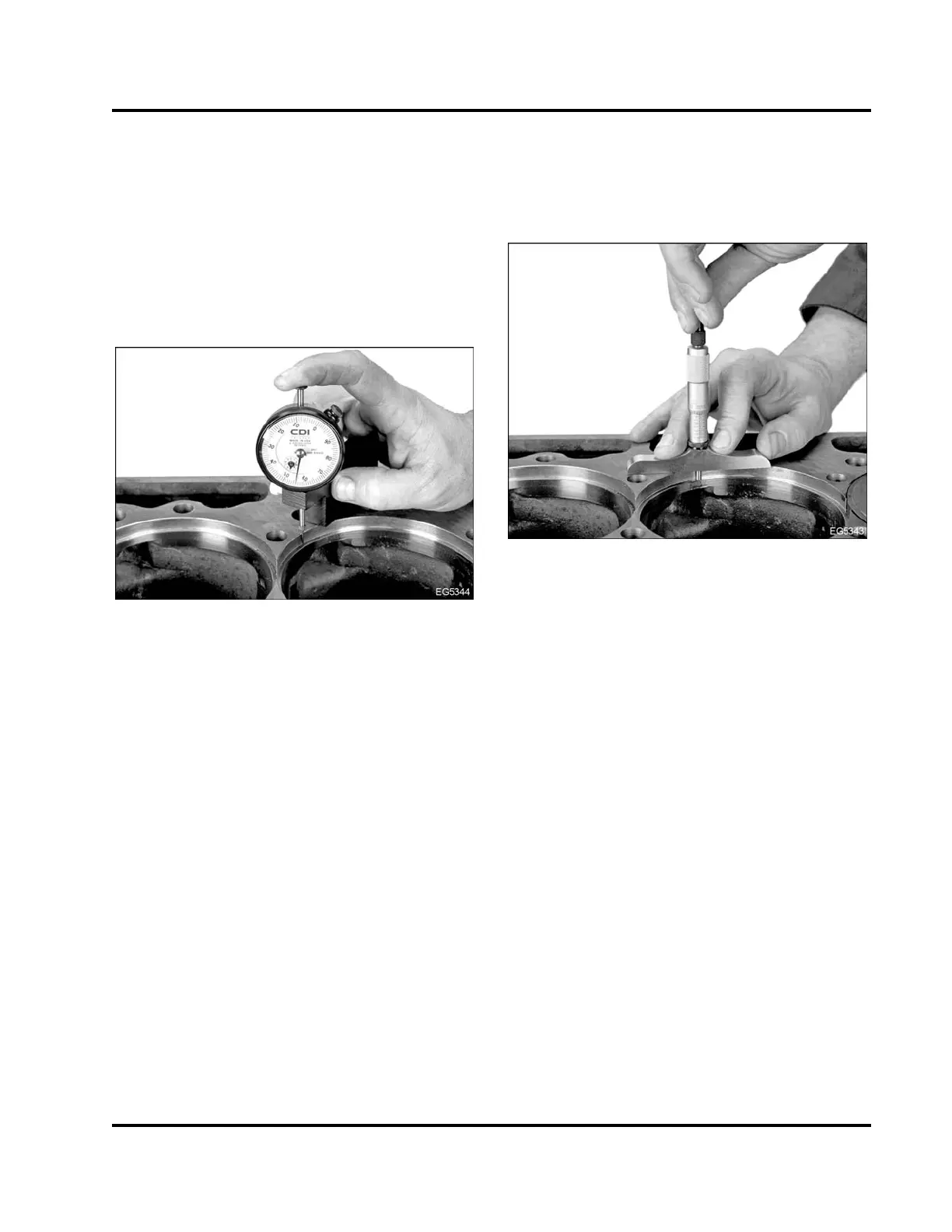 Page #233 background image
