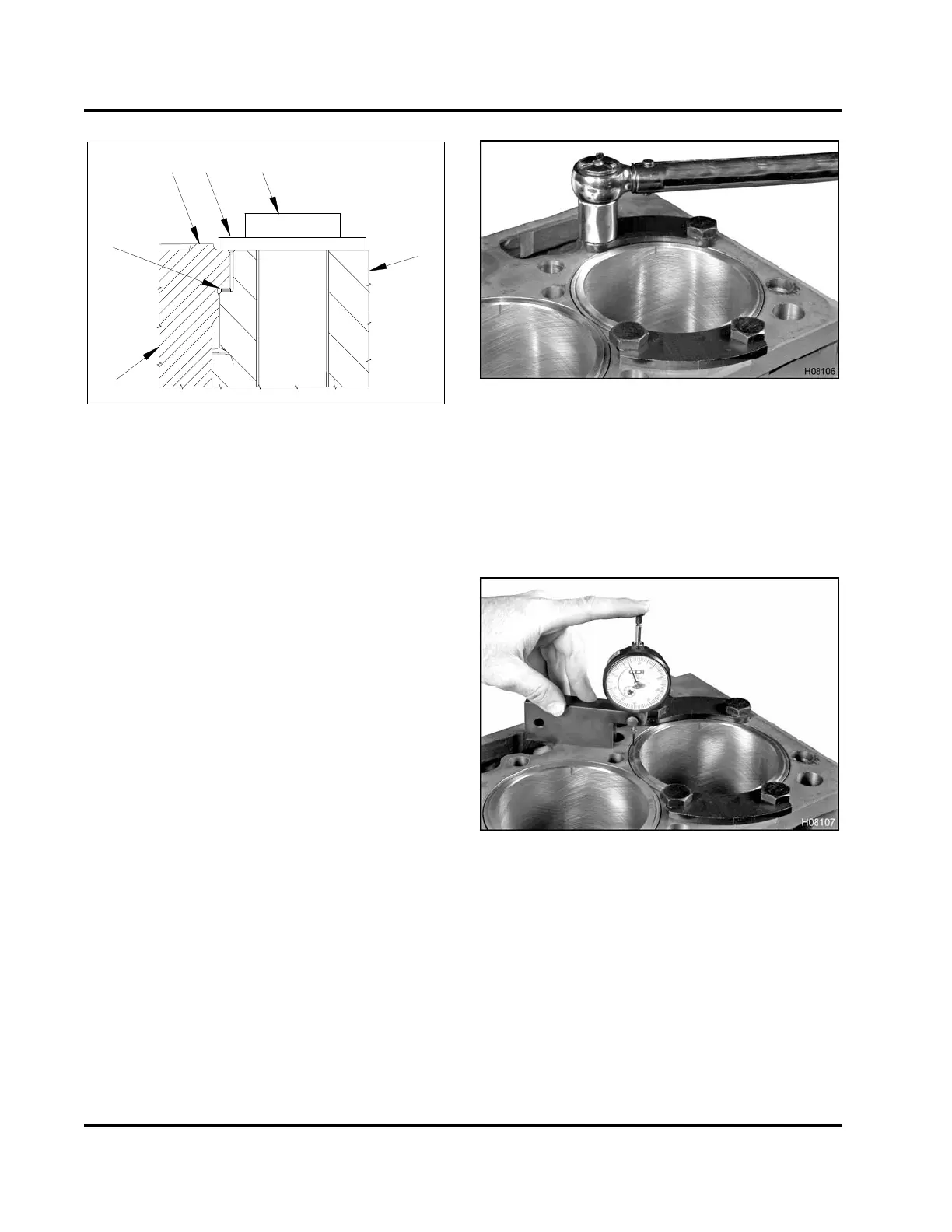 Page #234 background image