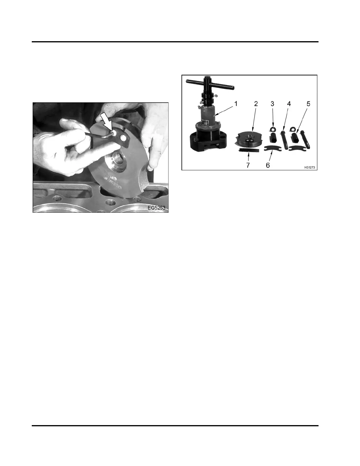 Page #236 background image