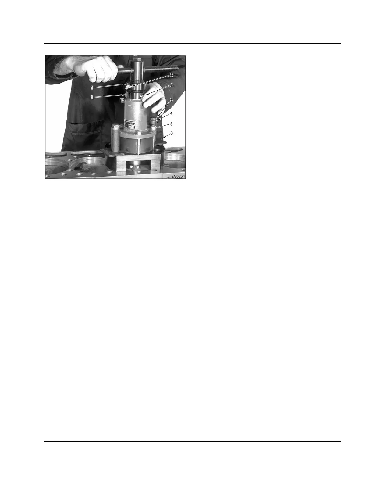 Page #237 background image