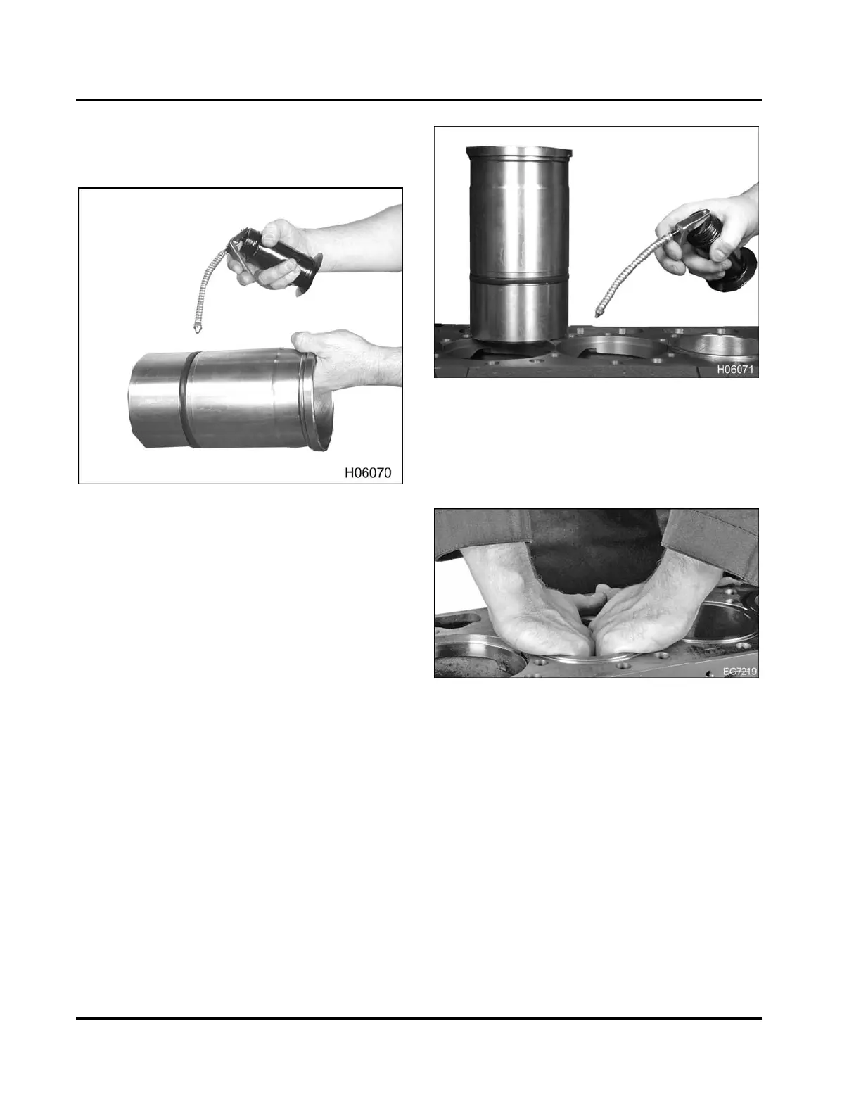 Page #238 background image