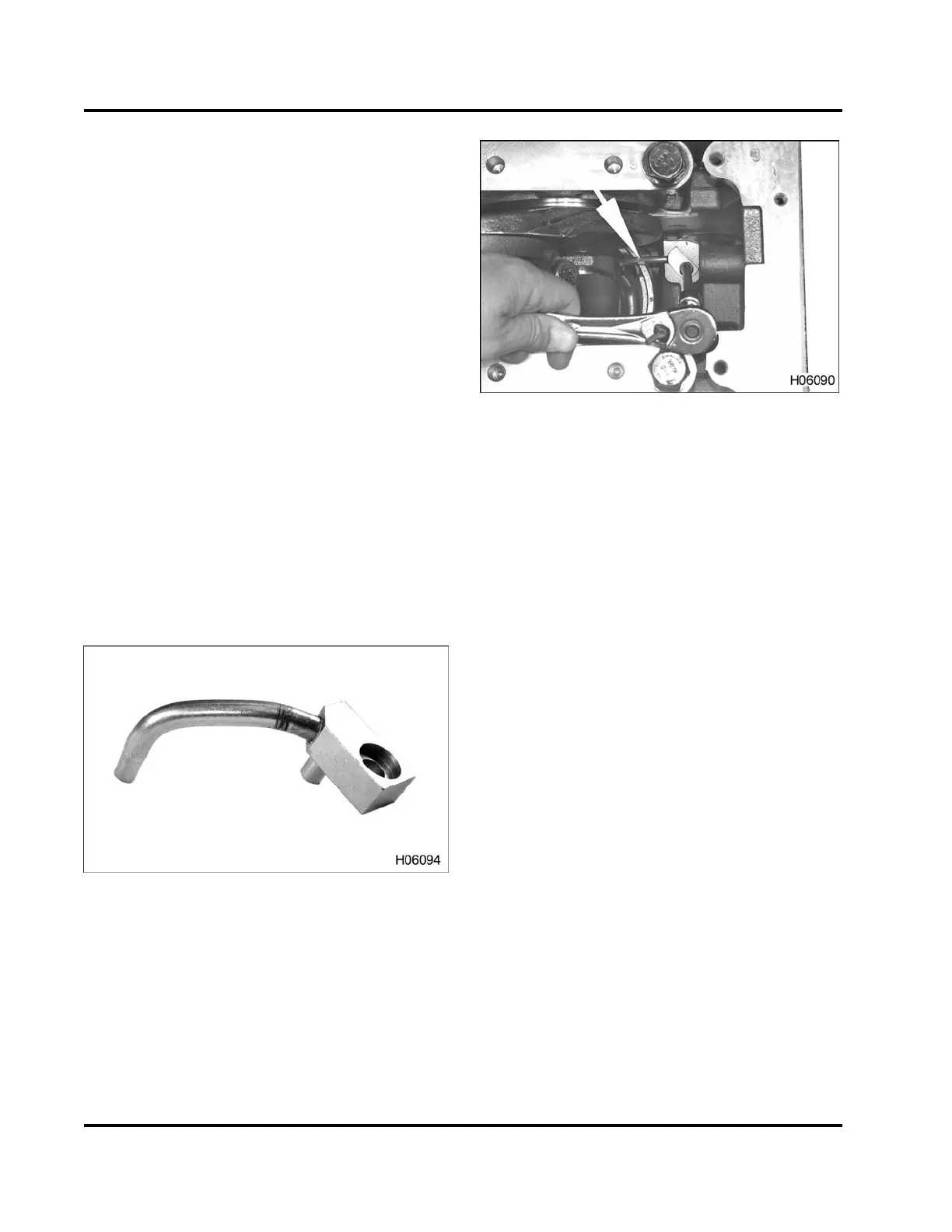 Page #246 background image