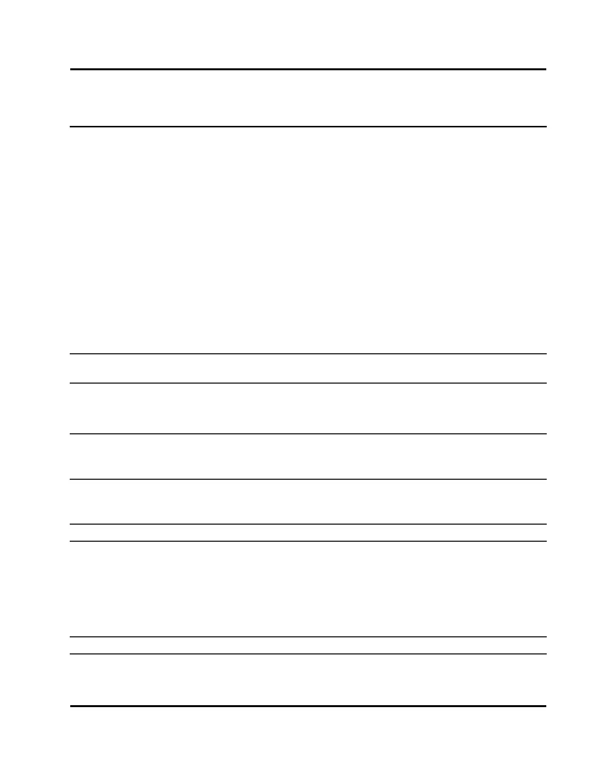 Page #249 background image