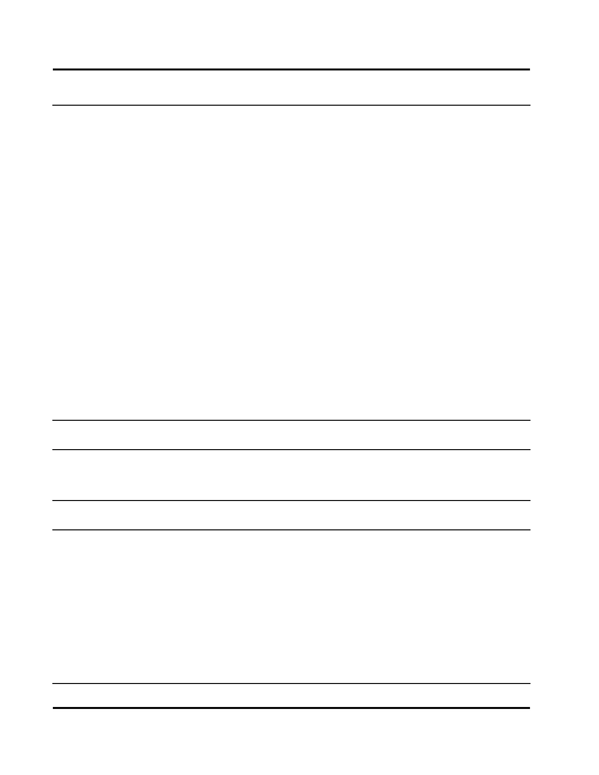 Page #250 background image