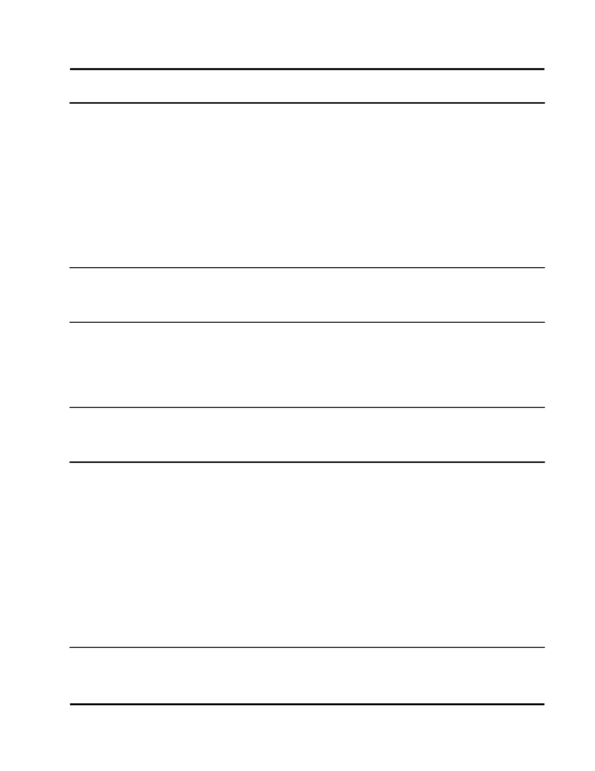 Page #251 background image