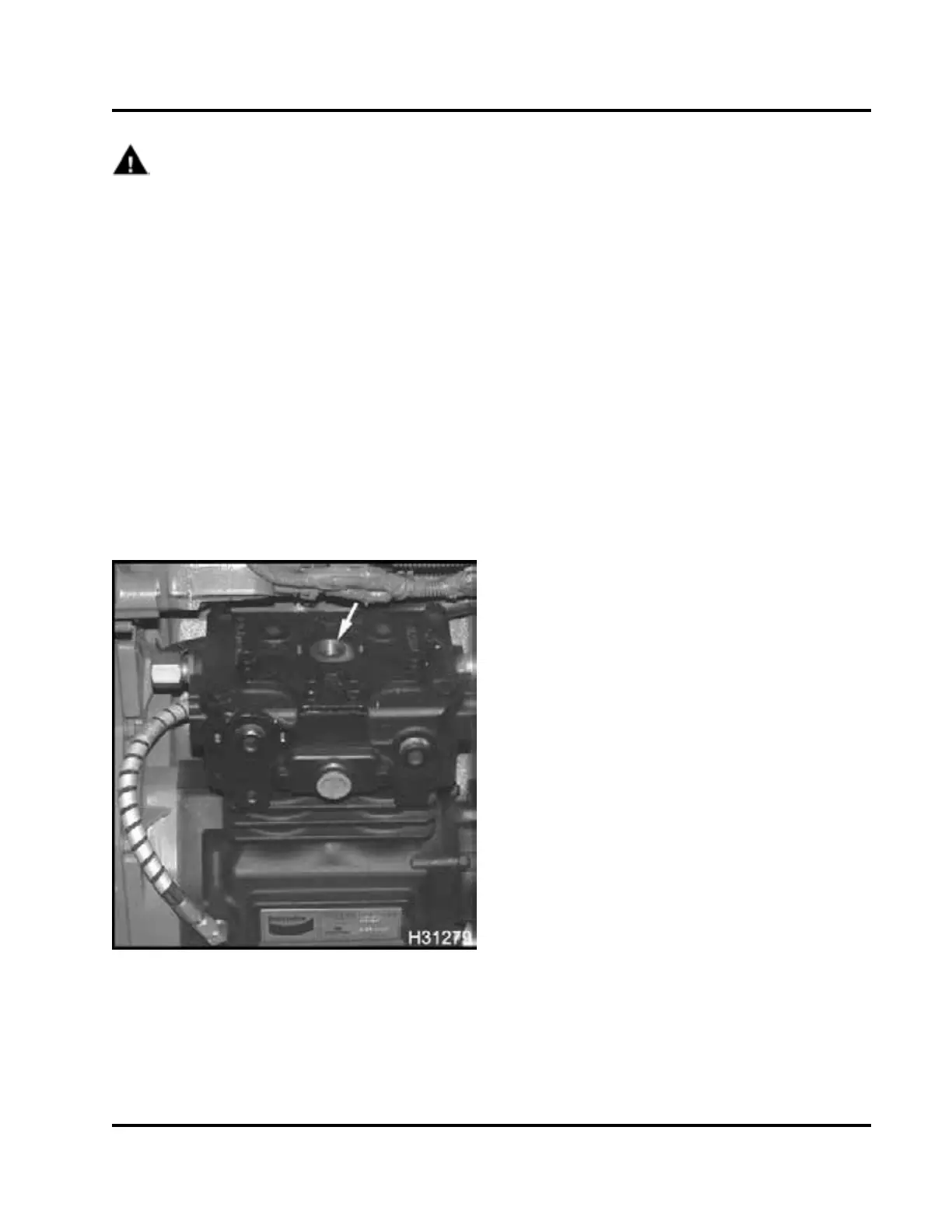Page #261 background image