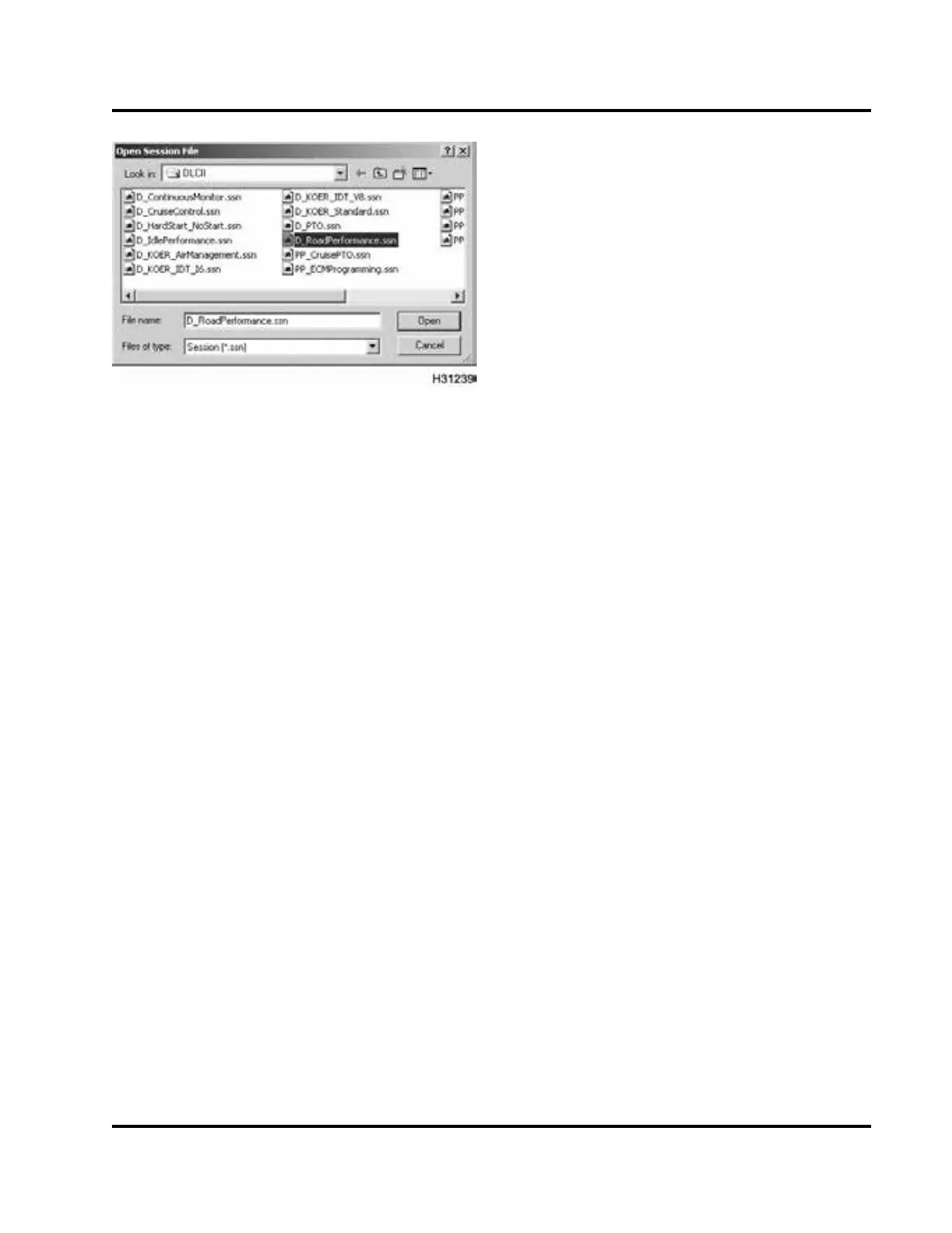 Page #265 background image