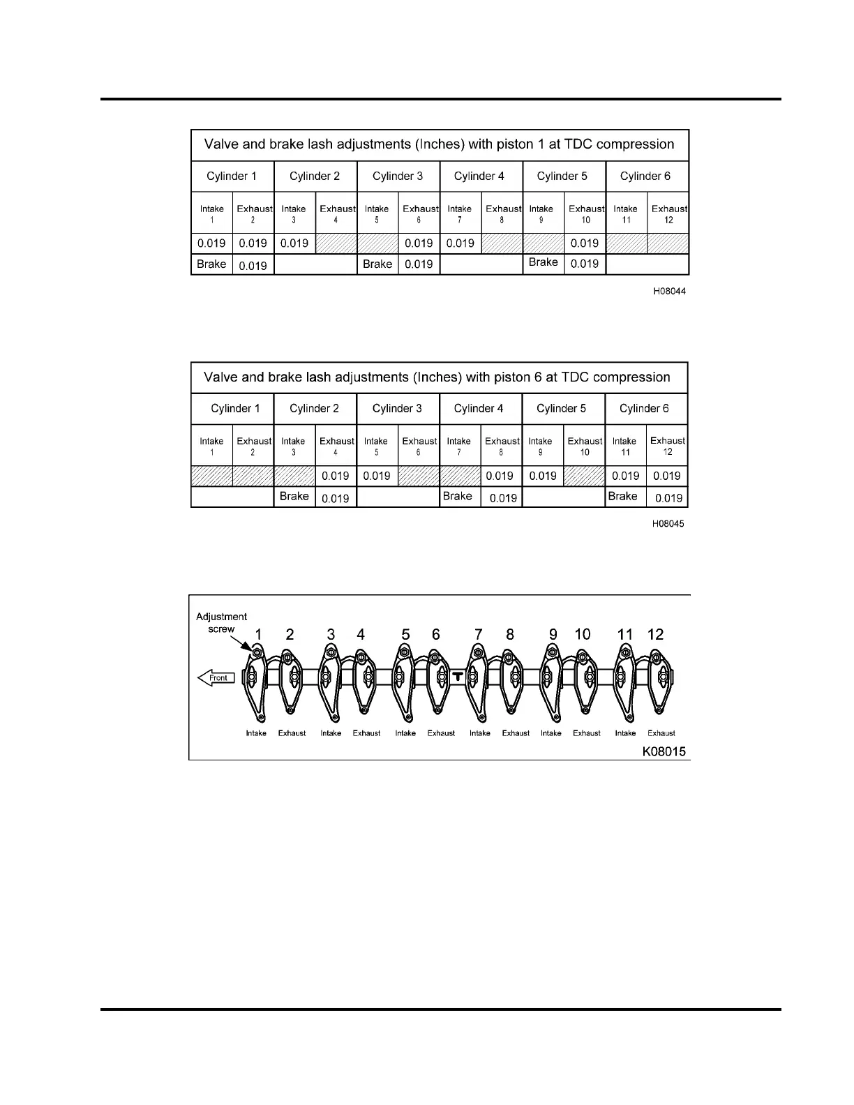 Page #279 background image