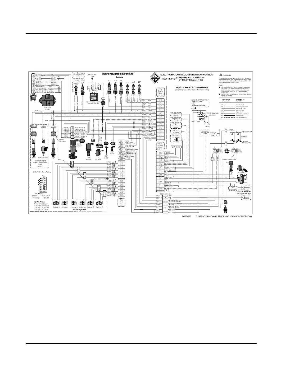 Page #288 background image