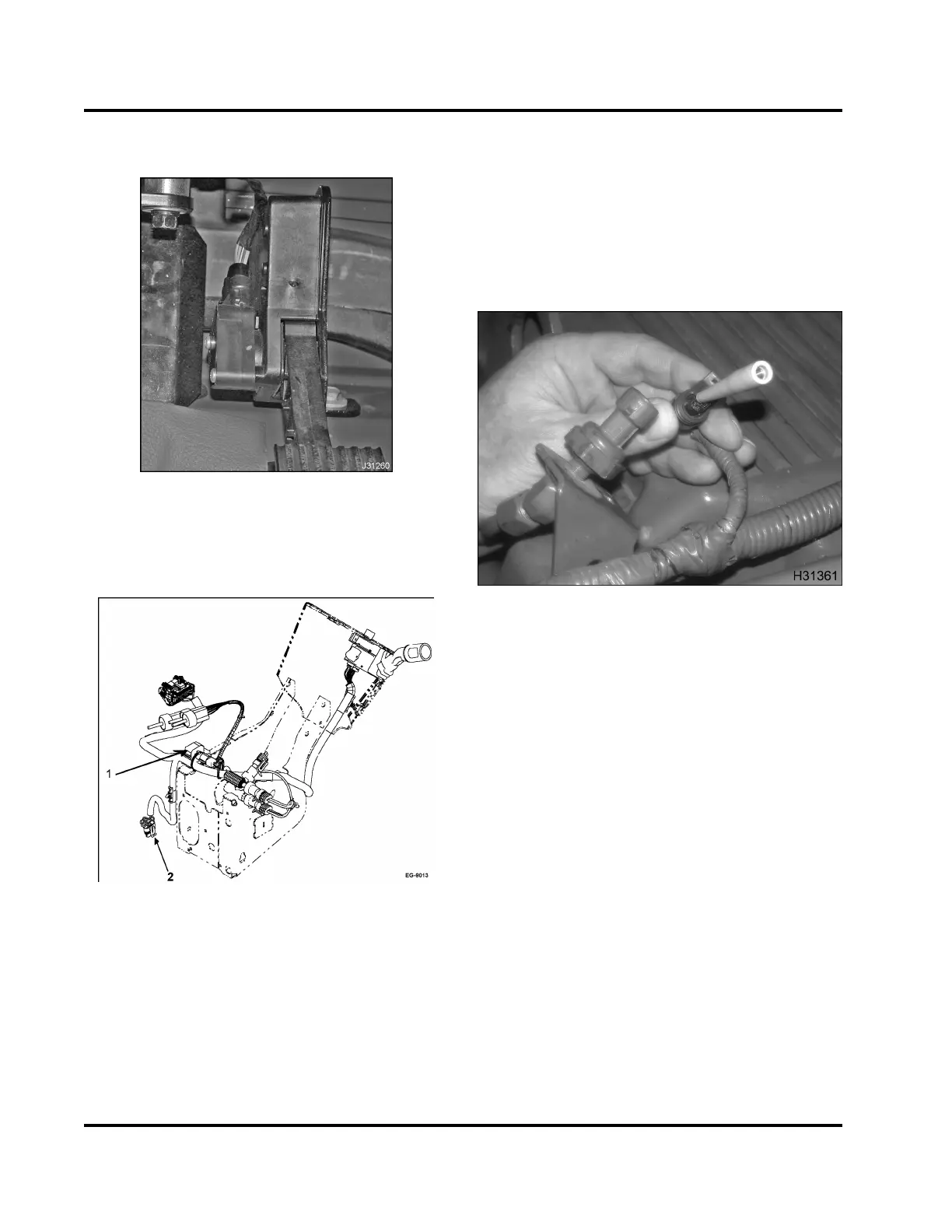 Page #292 background image