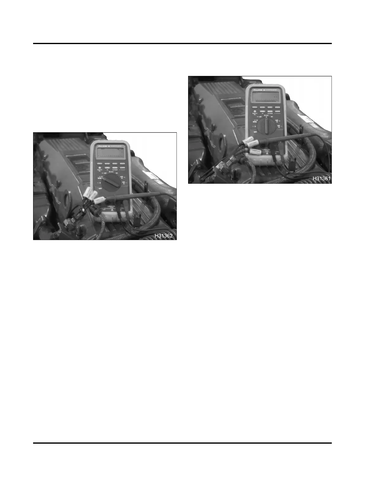 Page #294 background image