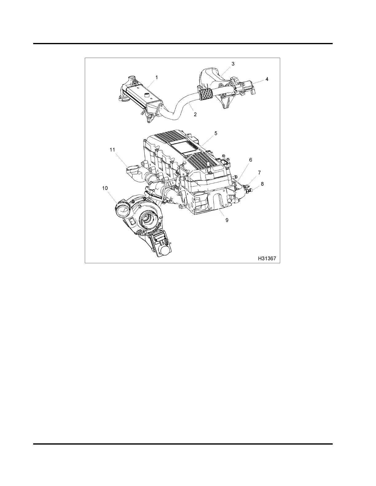 Page #298 background image