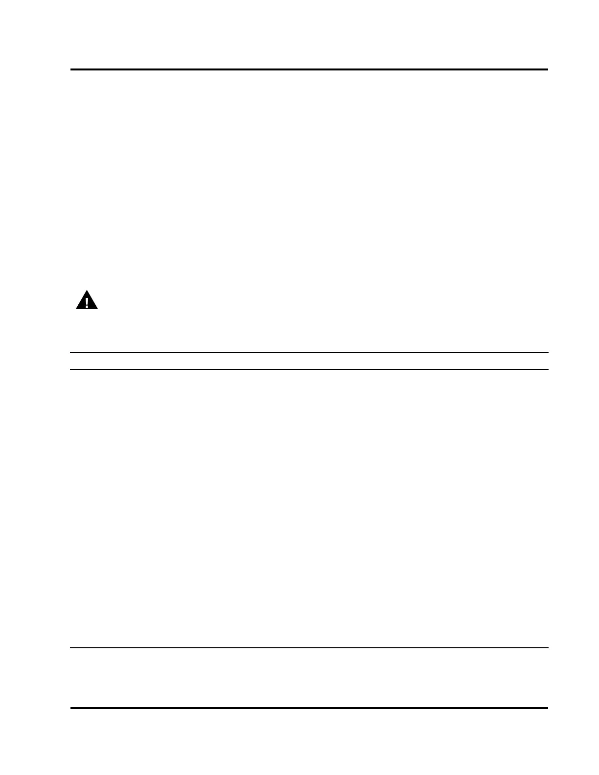 Page #309 background image