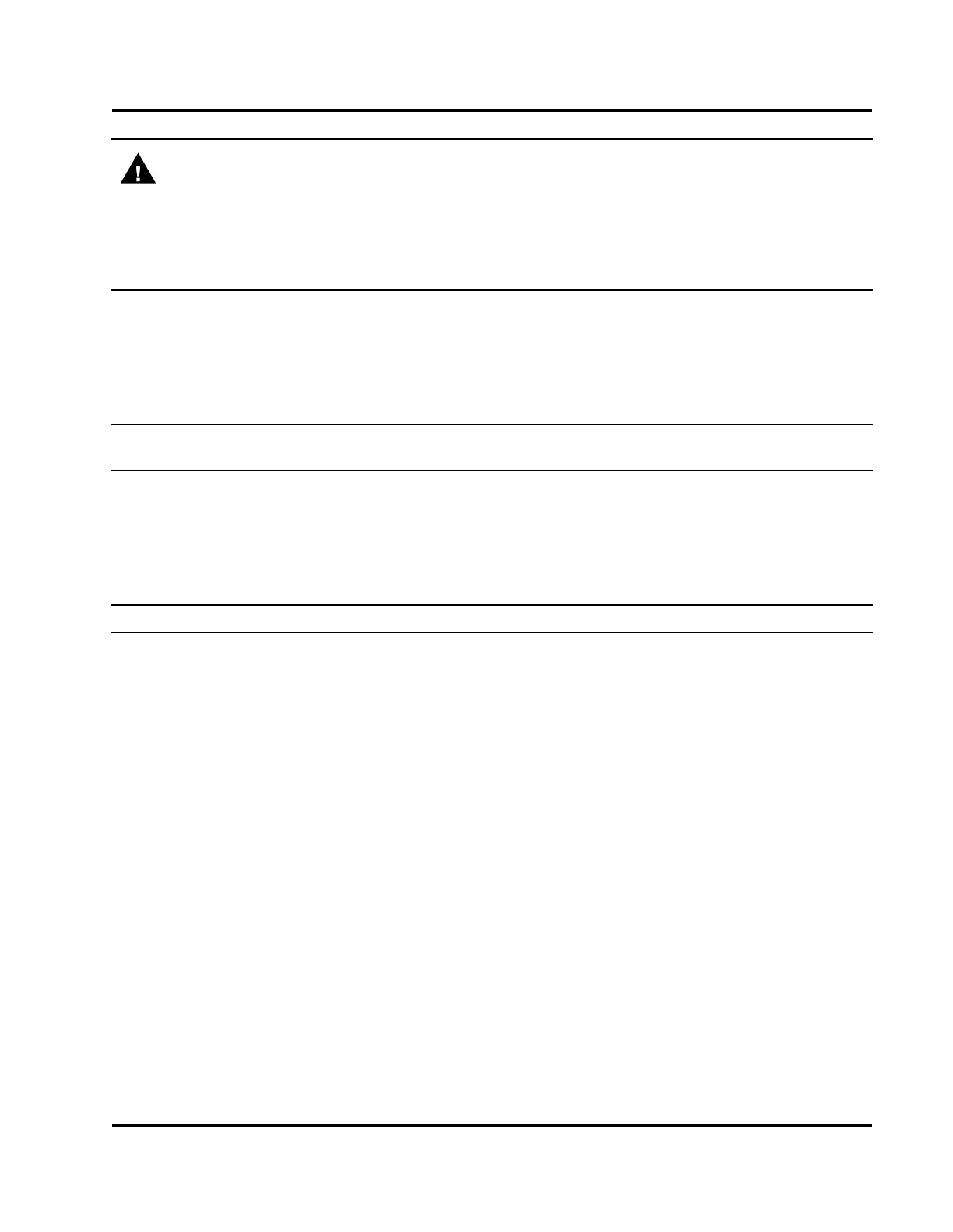 Page #311 background image