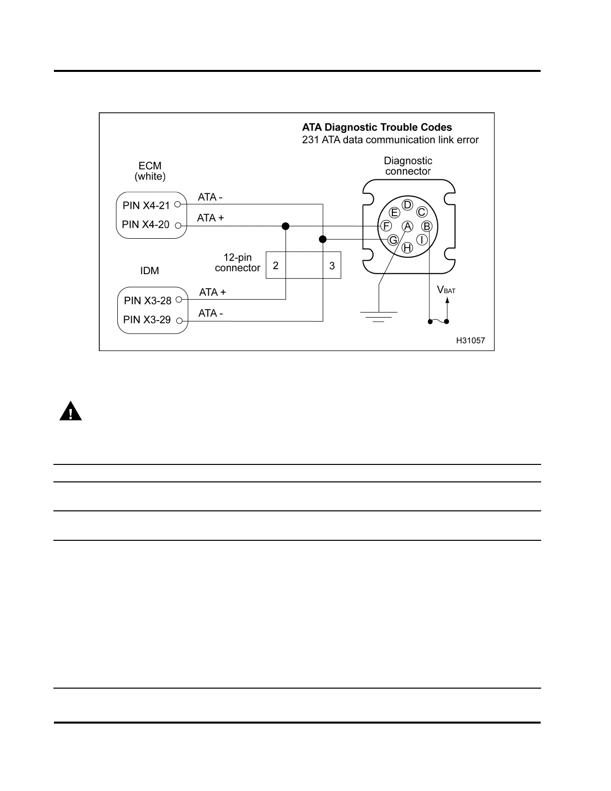Page #316 background image