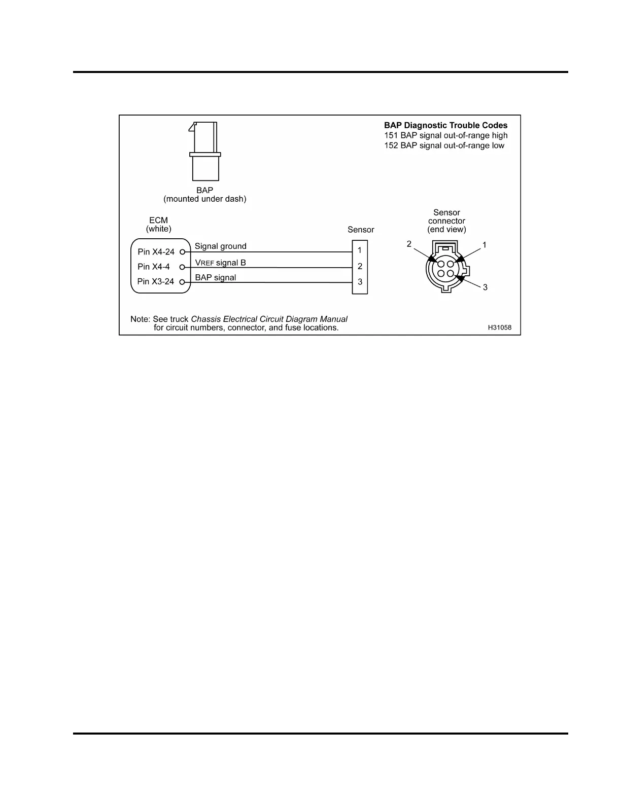 Page #319 background image