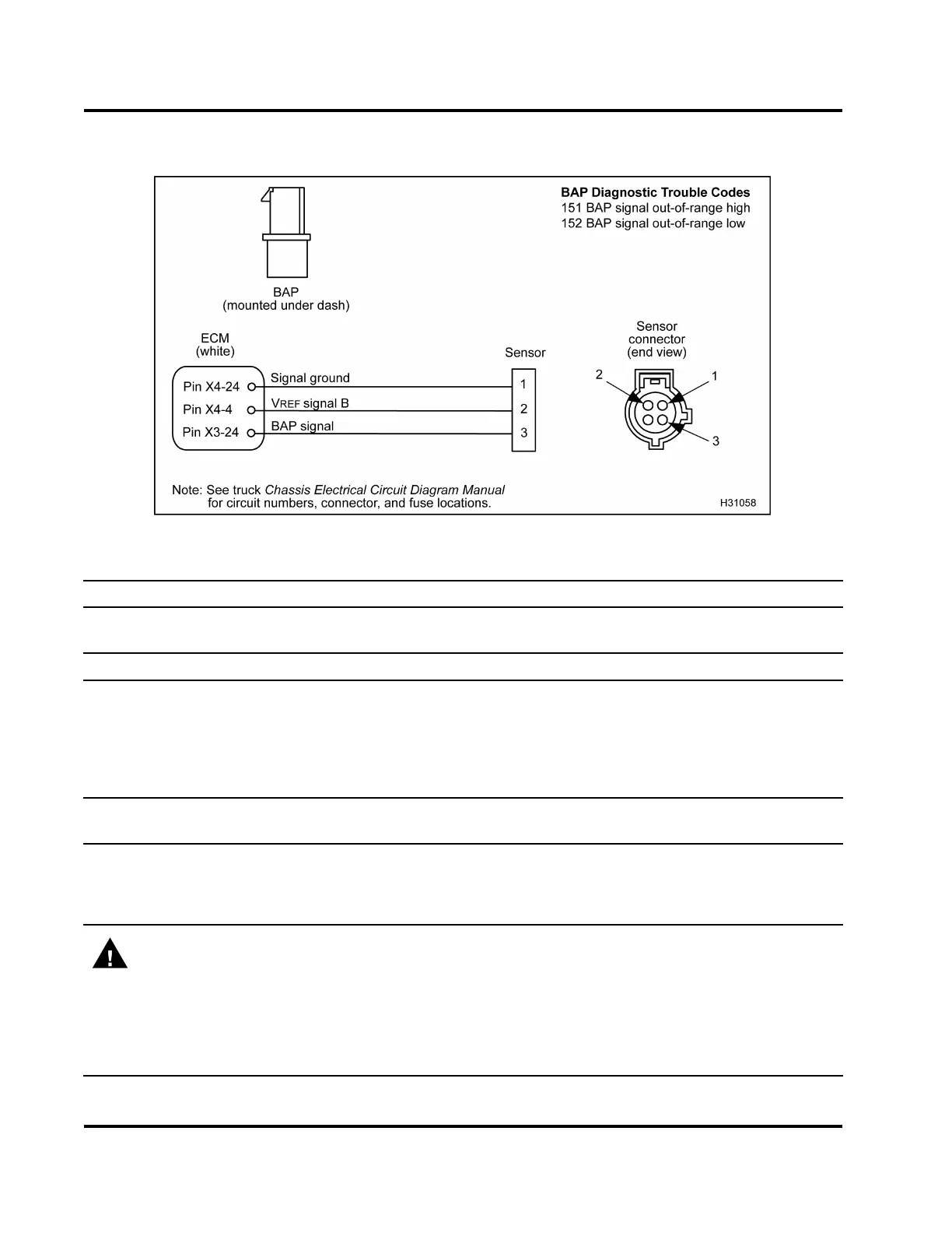 Page #320 background image