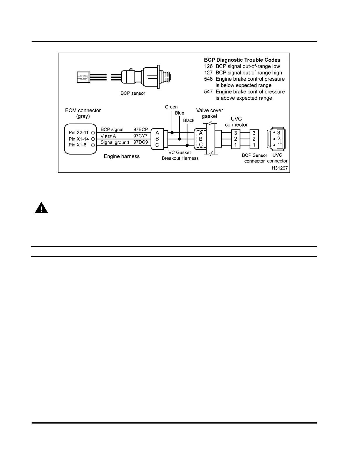 Page #328 background image