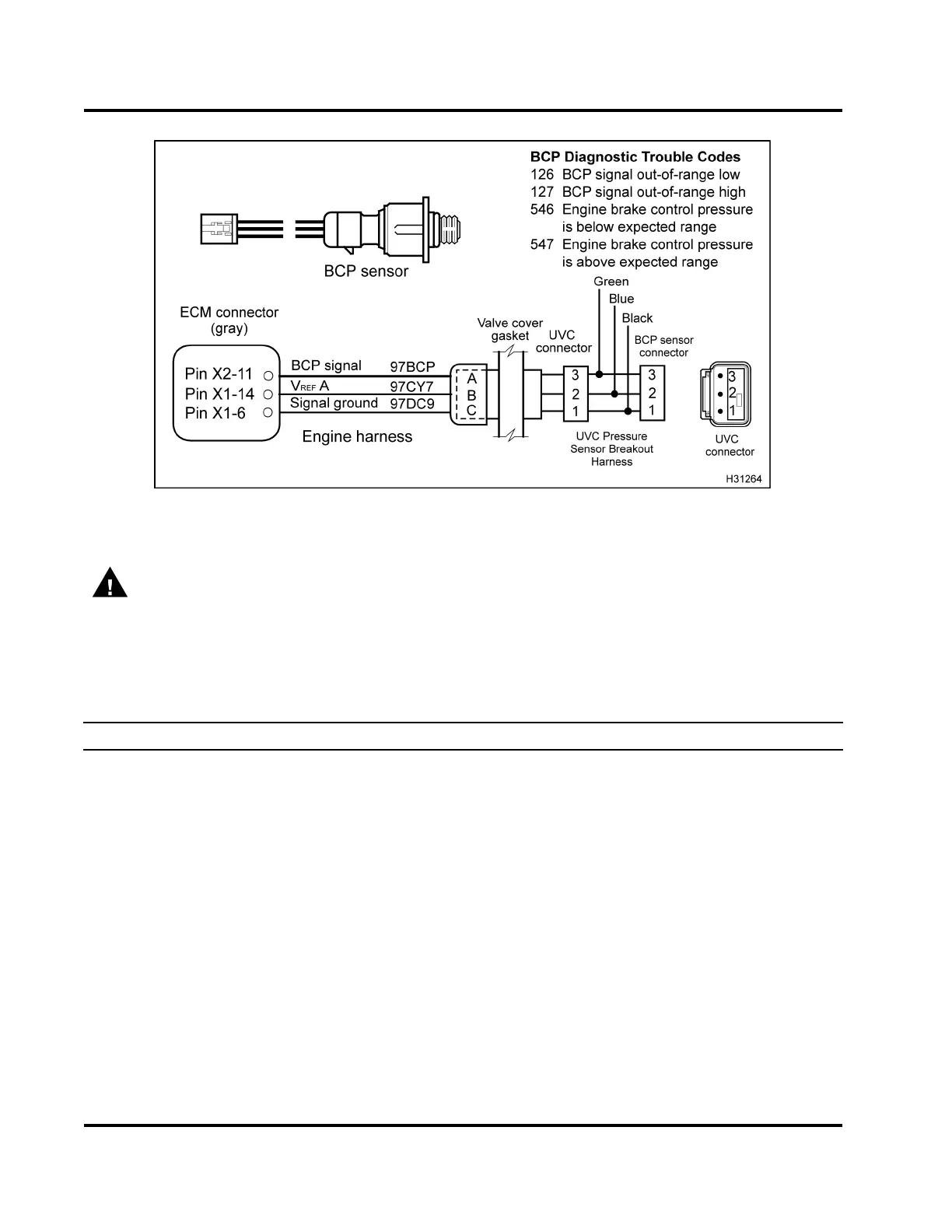 Page #330 background image
