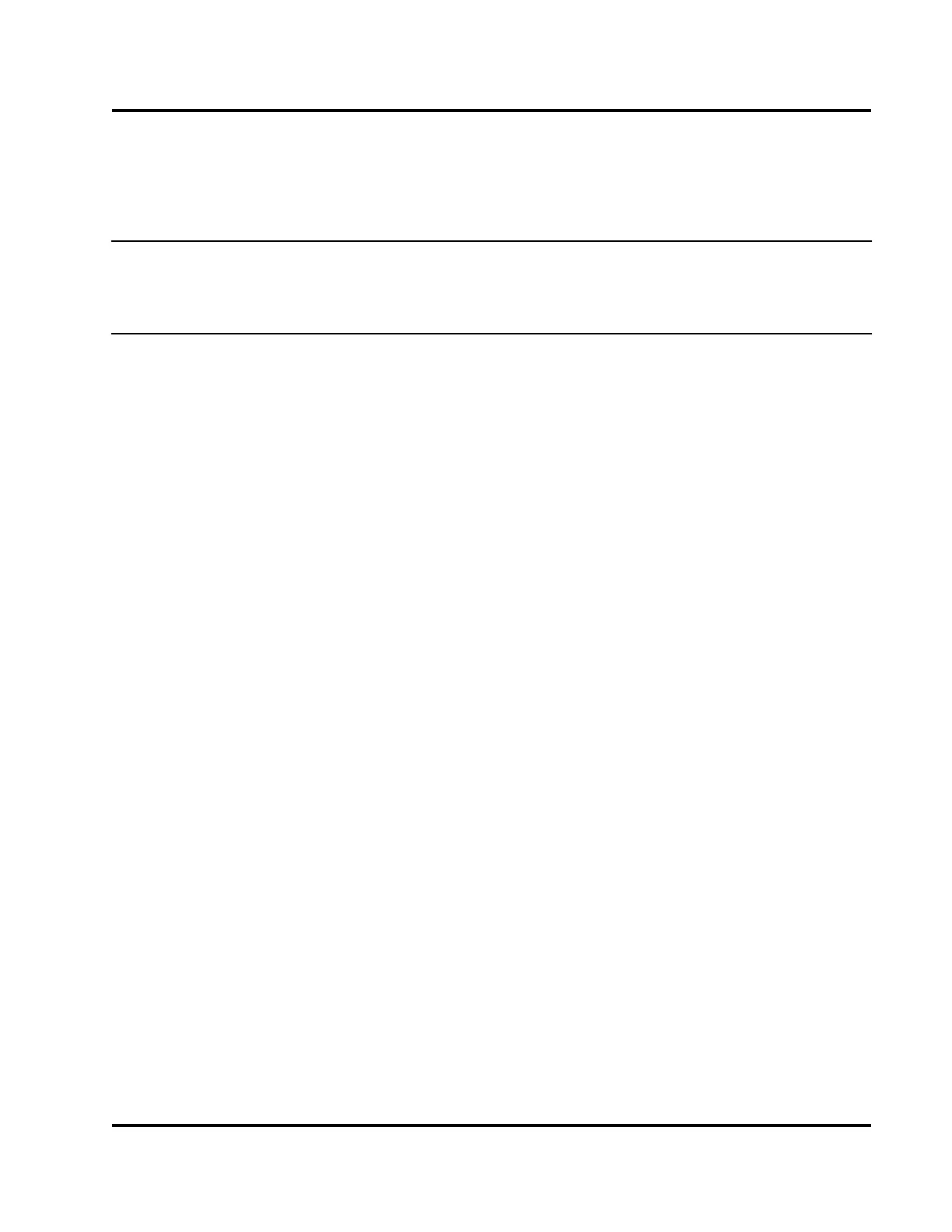 Page #331 background image