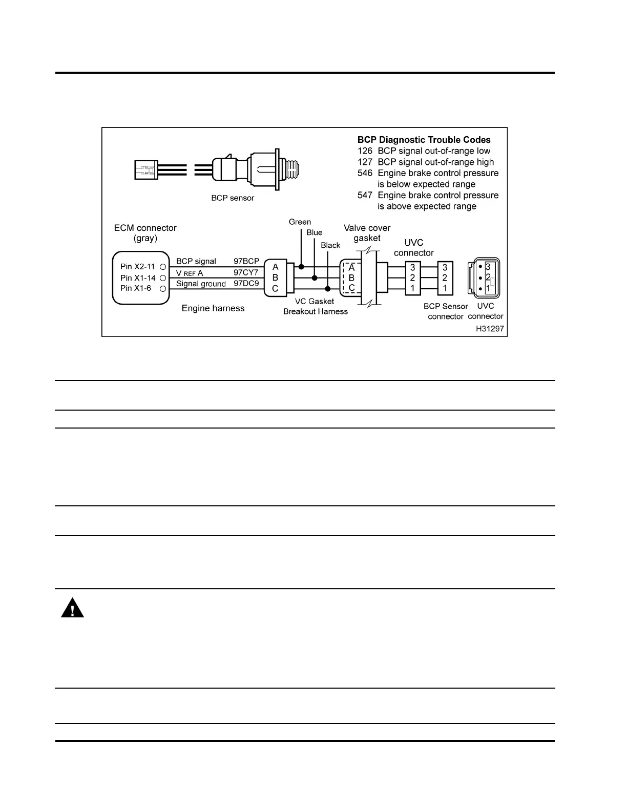 Page #332 background image