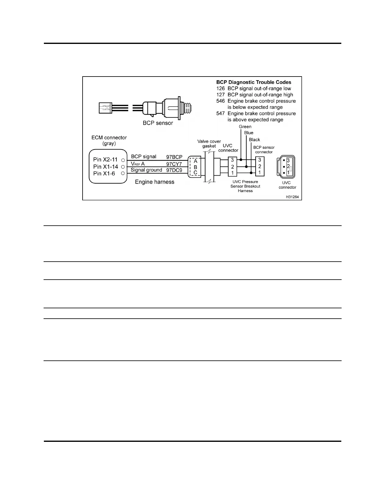 Page #337 background image