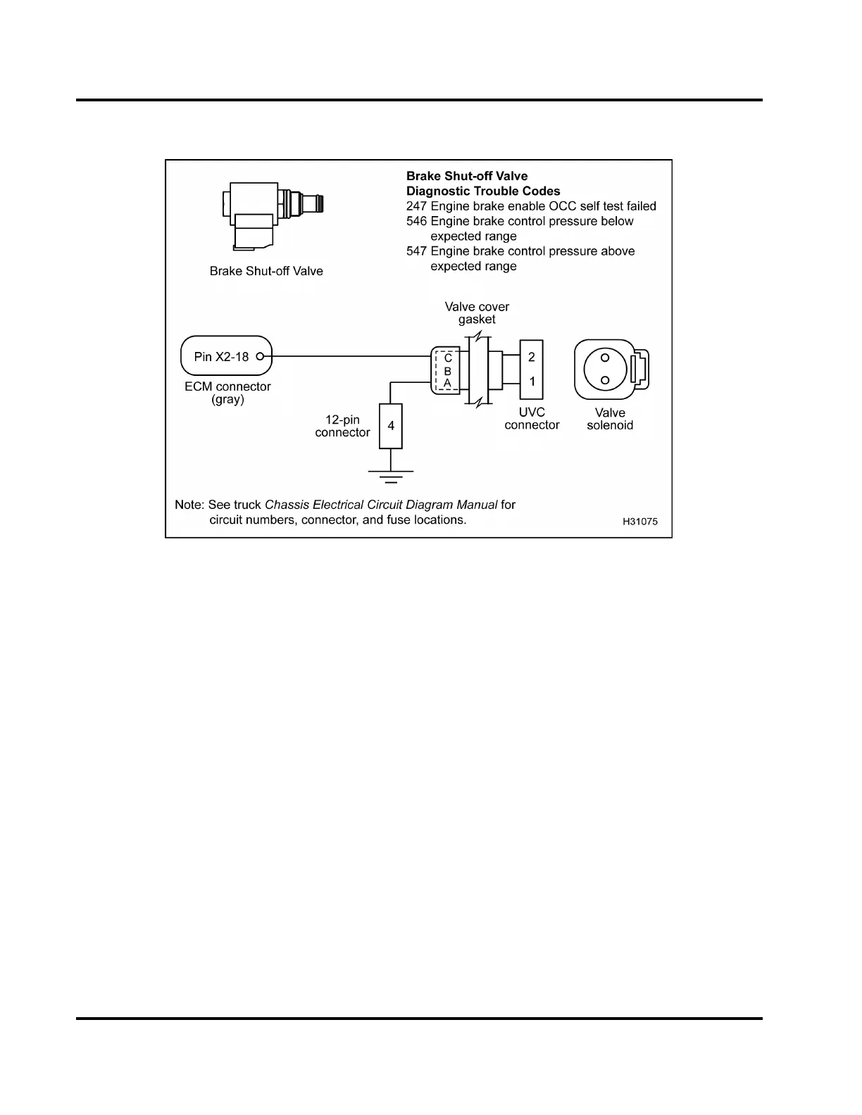 Page #340 background image