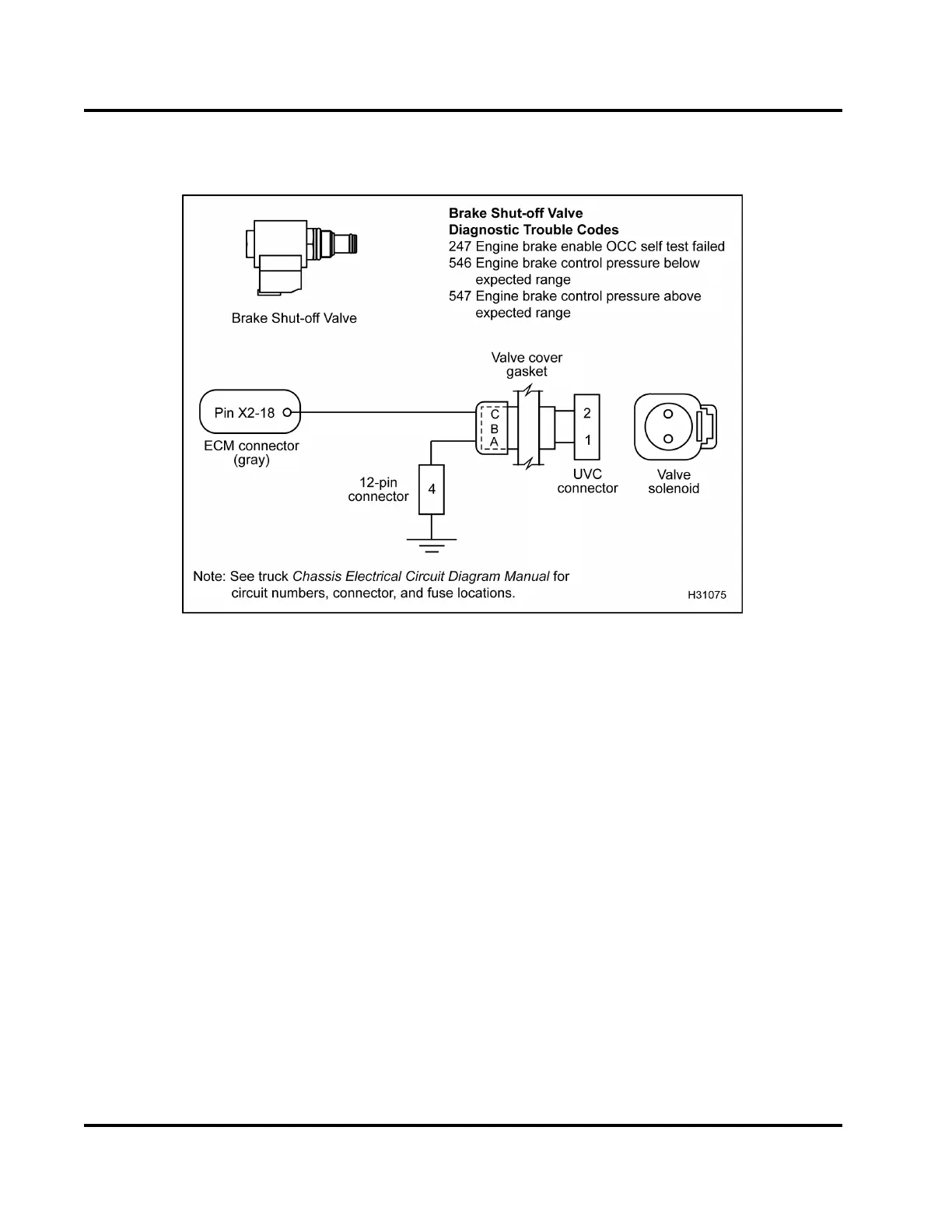 Page #342 background image