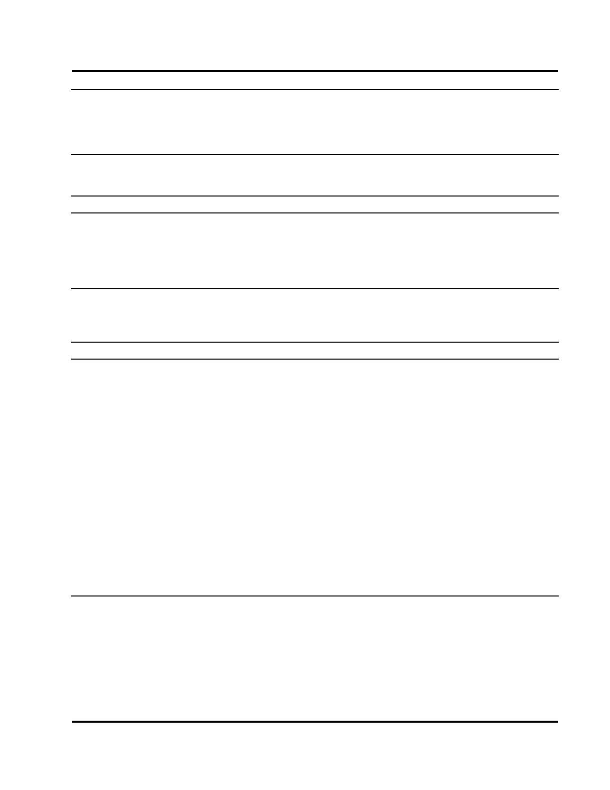 Page #343 background image